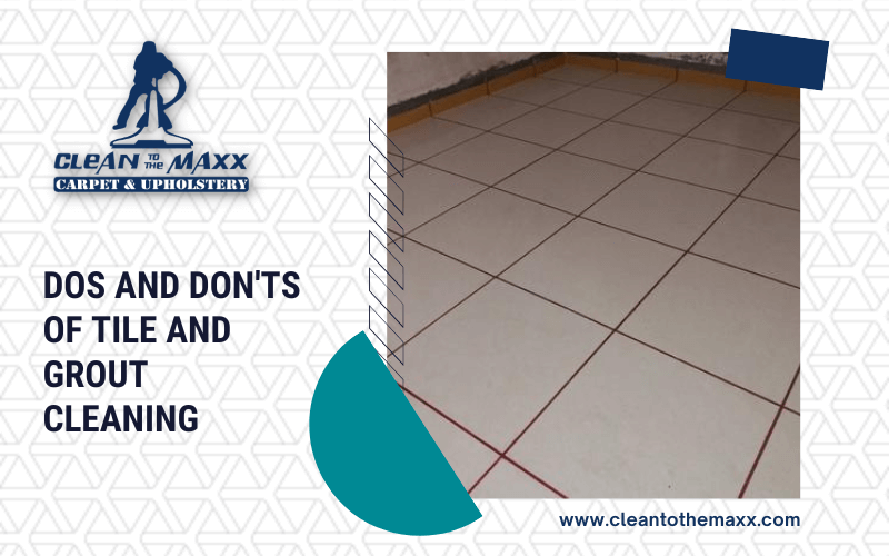 Dos-and-Donts-of-Tile-and-Grout-Cleaning