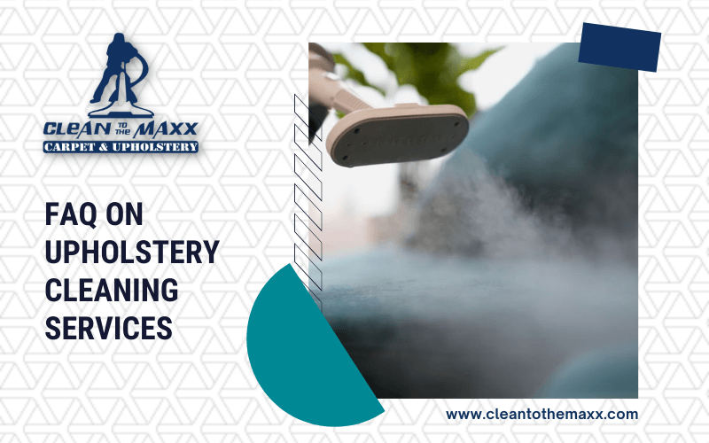 FAQ-on-Upholstery-Cleaning-Services
