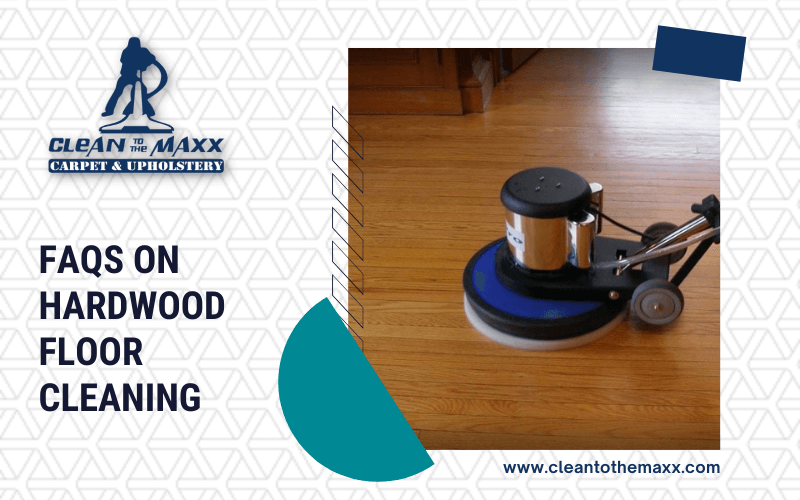FAQs-on-Hardwood-Floor-Cleaning