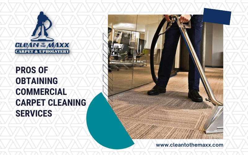 Pros-Of-Obtaining-Commercial-Carpet-Cleaning-Services-