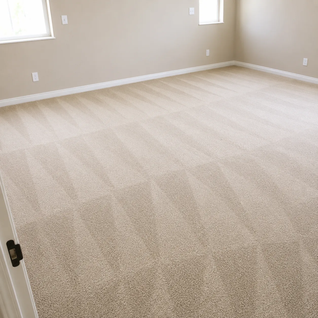 After Carpet Cleaning (1)