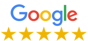 Google image 54