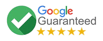 google-guaranteed-1-e1671433794399-removebg-preview 1