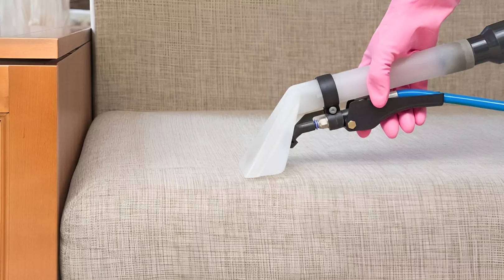 upholstered-furniture-cleaning-services